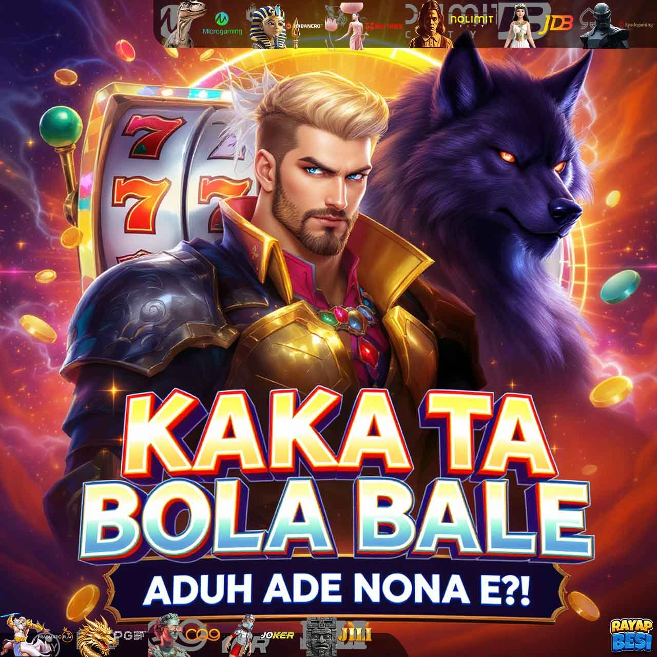 Gambar ikon