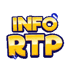 HIWINPRO Apk Slot Login Laporan Terkini MrKios