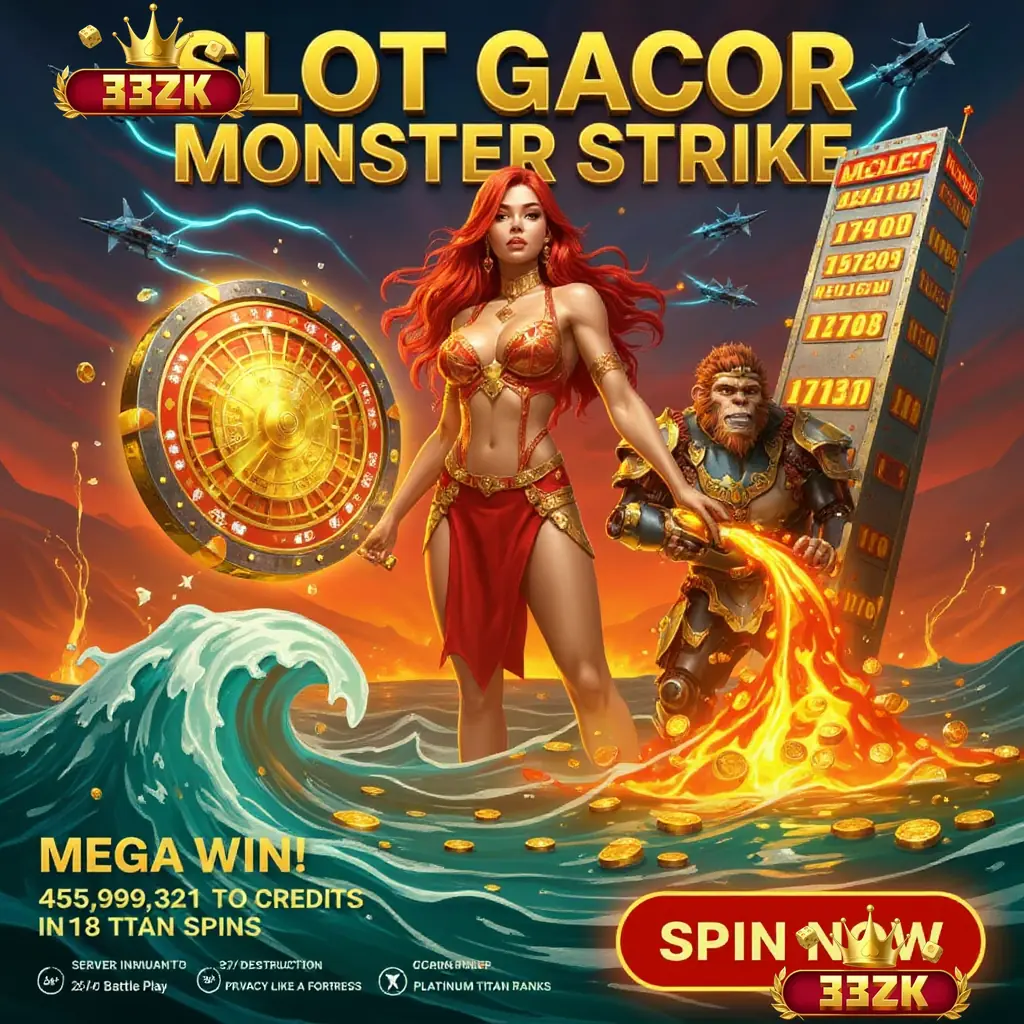 33ZK Apk Slot Login Laporan Terkini MrKios