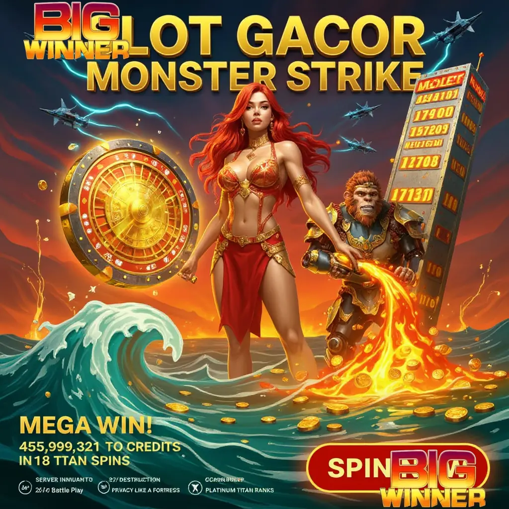 BIGWINNER Apk Slot Login Laporan Terkini MrKios