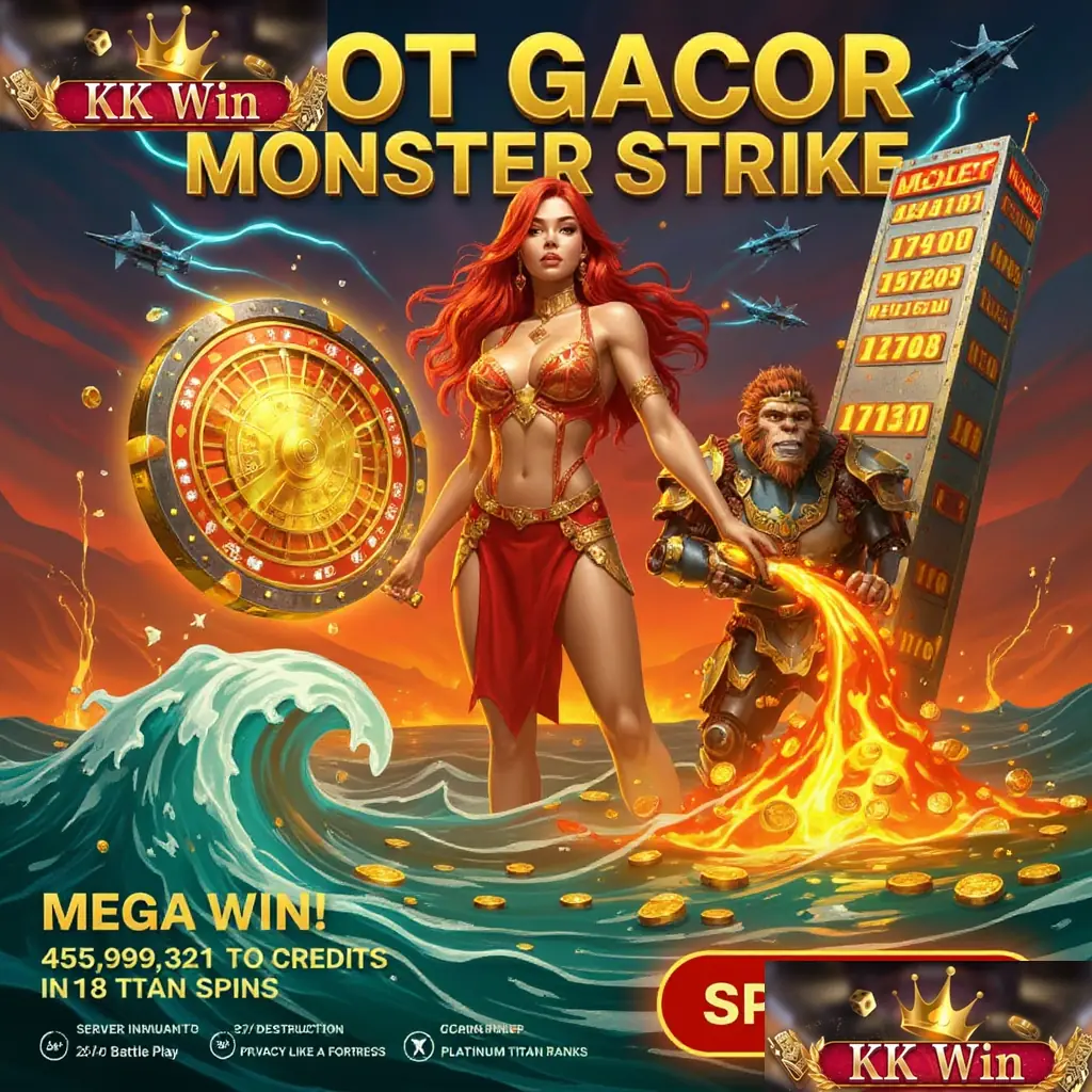 KKWIN Apk Slot Login Laporan Terkini MrKios