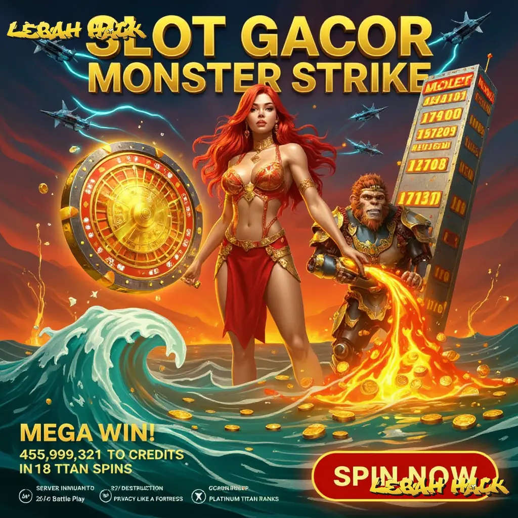 LEBAH HACK Apk Slot Login Laporan Terkini MrKios