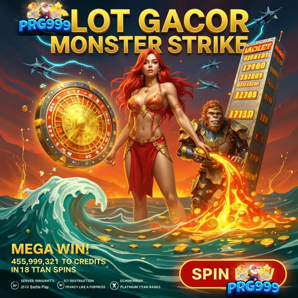 PRG999 Apk Slot Login Laporan Terkini MrKios