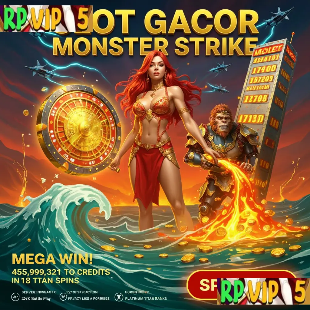 RPVIP5 Apk Slot Login Laporan Terkini MrKios