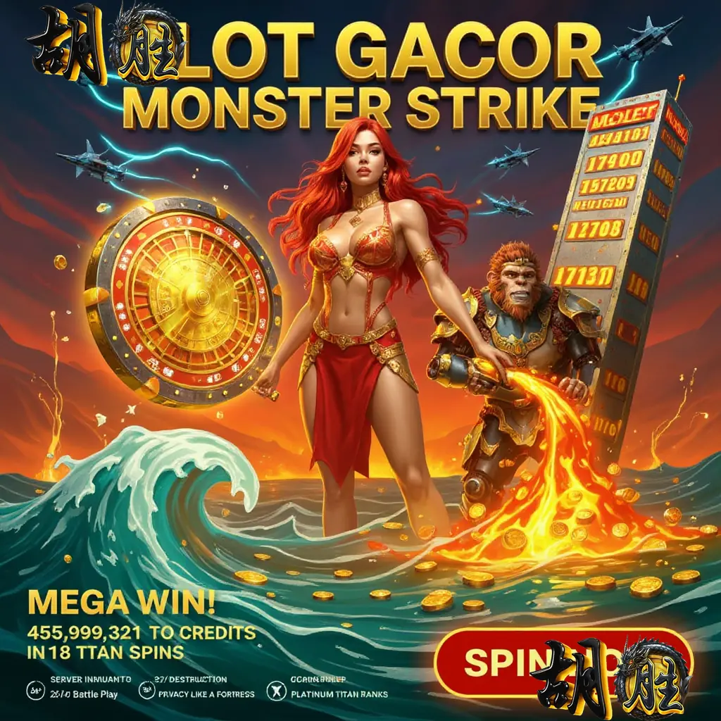 SCATTER HITAM Apk Slot Login Laporan Terkini MrKios