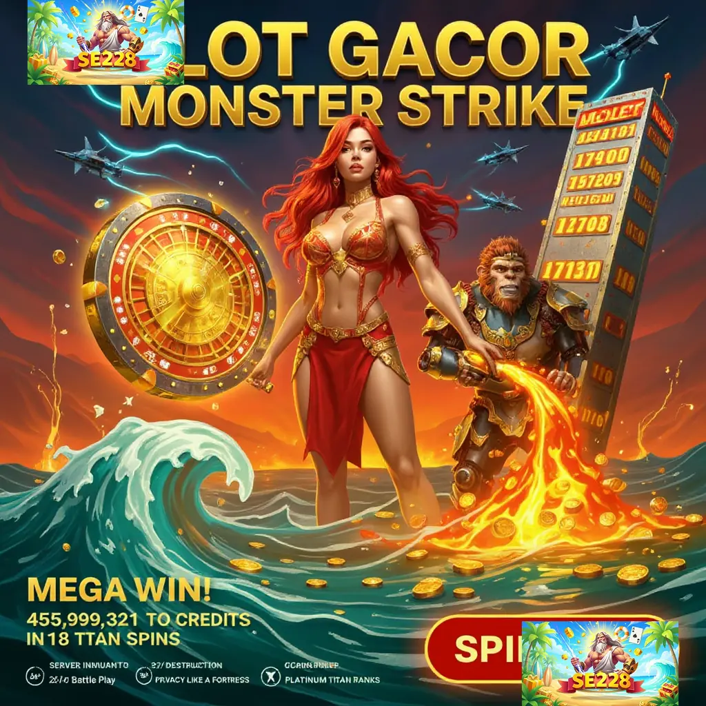 SE328 Apk Slot Login Laporan Terkini MrKios
