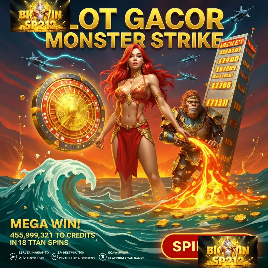 SP212 Apk Slot Login Laporan Terkini MrKios