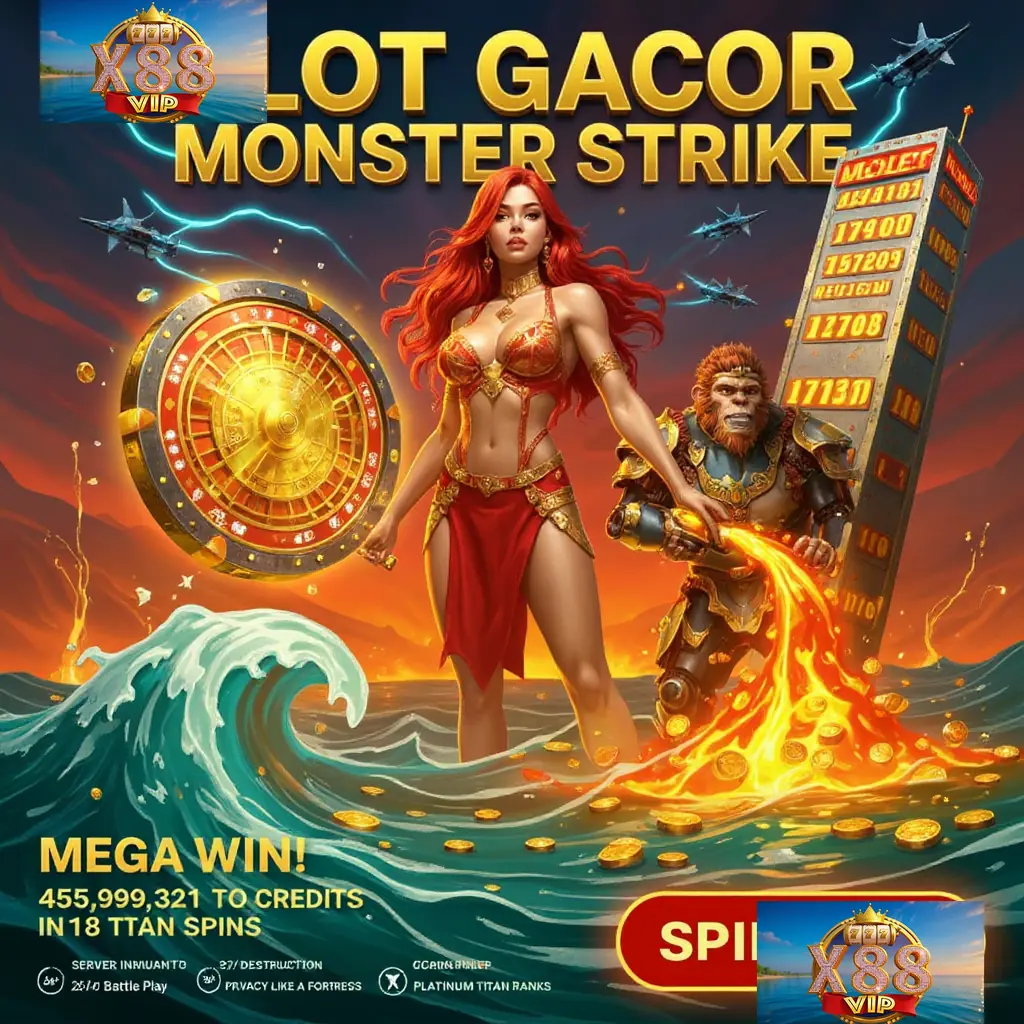 X88 Apk Slot Login Laporan Terkini MrKios