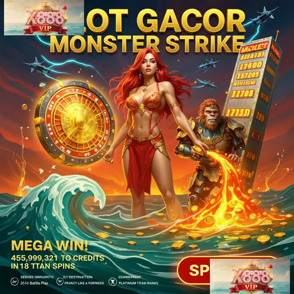 X888 Apk Slot Login Laporan Terkini MrKios