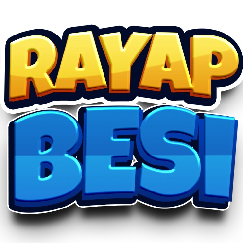 slot apk download daftar